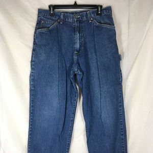 Lucky Brand Size 33